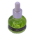 Sérum Facial Chá Verde Max Love -Tonificante e calmante