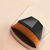 BB Cream Blush para Facial, Hexagon Para Base, BB Cream, Pincel Hexagon - loja online