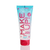 Sabonete Primer Make Up / Primer para Maquiagem