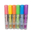 Lip Oil Boom Luisance Maquiagem, L-1093