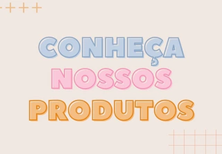 Loja de maquiagem