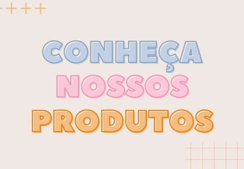 Loja de maquiagem