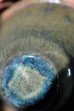 Banner de la categoría Esmalte