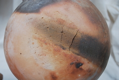 Banner de la categoría Fuego directo