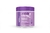 # tô de ondas Gelatina Cachos Naturais - comprar online