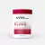 Clinic Repair 2 em 1 máscara hidratante e creme de pentear 1 kg