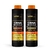 kit shampoo condicionador crina de cavalo 1L - comprar online