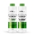 kit shampoo e condicionador óleo de coco - comprar online
