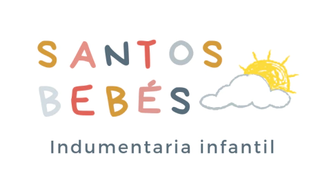 santos bebes