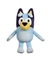 peluche bluey 25cm