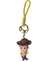 llavero toy story