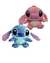 peluche stitch 25cm