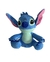 Peluche Stitch 28cm Importado