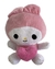peluche My Melody 25cm