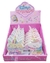set para armar pulseras