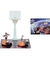 JUEGO SET SPACE JAM