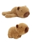 Carpincho brazalete, capybara que abraza! - comprar online