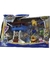 Paw Patrol estación