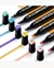 Marcadores touch 24 unidades - comprar online