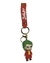 llavero joker