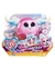 Scruff A Luvs Pets Peluche Rescata Tu Mascota Sorpresa