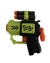 Pistola air blaster - comprar online