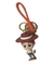 llavero toy story
