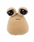 Peluche pou 20 cm