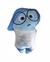 peluche intensamente