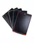 PIZARRA MAGICA TABLETA 12 PUL c/u