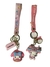 llavero my melody