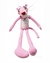 Peluche Pantera Rosa Pink Panther 60cm
