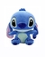Peluche Stitch 48cm