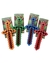 espada minecraft azul