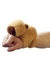 Carpincho brazalete, capybara que abraza!