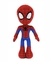 peluche Spiderman/ Hombre araña 30cm Avengers
