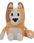peluche bingo Bluey