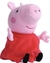 Peluche Peppa Pig 25cm