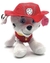 Peluche Marshall Paw Patrol 20 cm