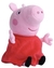 Peluche Peppa Pig 38cm
