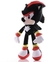 Peluche Muñeco Sonic 30cm Importado
