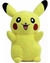 Peluche Pikachu 22cm importado
