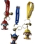 llavero paw patrol c/u