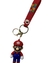 llavero mario bros