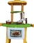 Cocina Kitchen chef