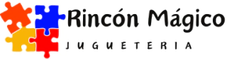 Rincon Magico