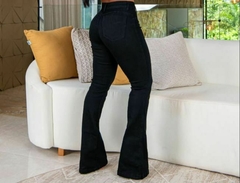 Calça Flora na internet