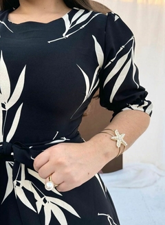 Vestido Bia - comprar online