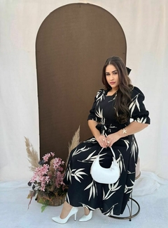 Vestido Bia na internet