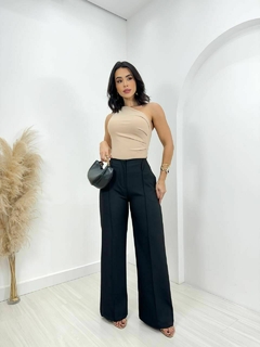 Calça Fernanda - Black